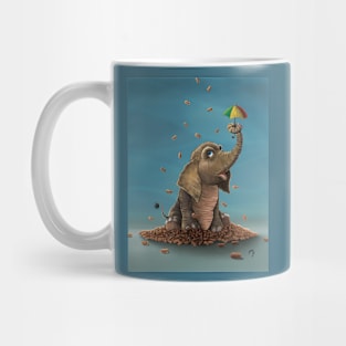 Elephun Mug